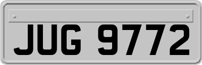 JUG9772