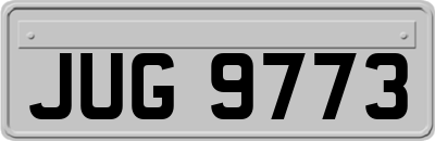 JUG9773