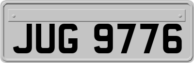 JUG9776