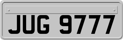 JUG9777