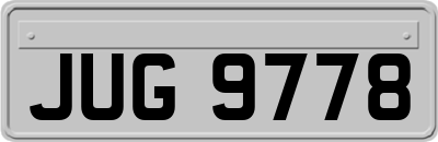 JUG9778