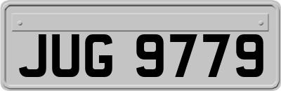 JUG9779