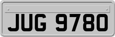 JUG9780