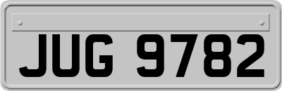 JUG9782