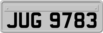 JUG9783