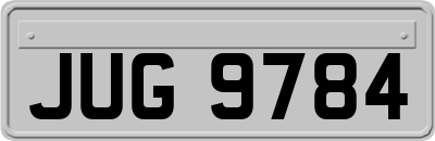 JUG9784