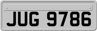 JUG9786