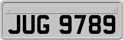 JUG9789