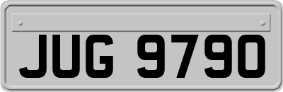 JUG9790