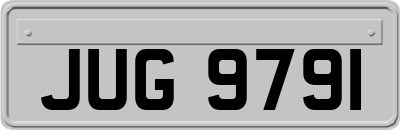 JUG9791
