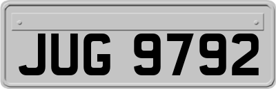 JUG9792
