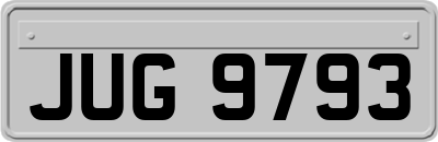 JUG9793
