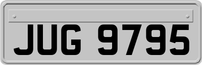JUG9795