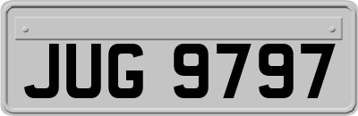 JUG9797