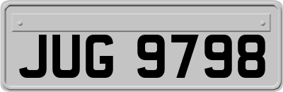 JUG9798