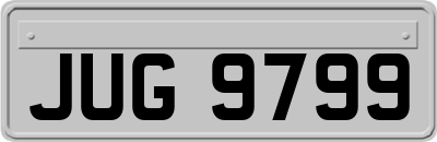JUG9799