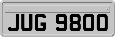 JUG9800