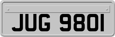 JUG9801