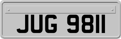 JUG9811