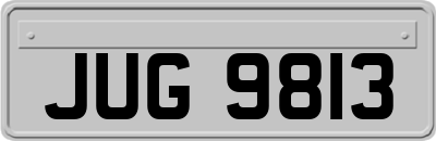 JUG9813