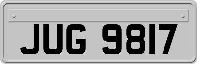 JUG9817