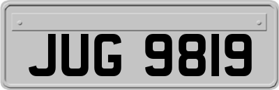 JUG9819