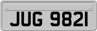 JUG9821