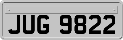 JUG9822