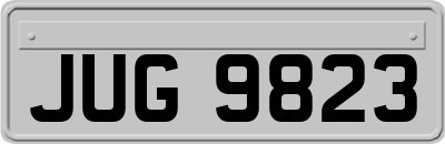 JUG9823
