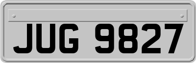 JUG9827