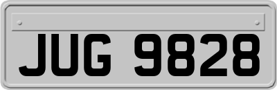 JUG9828
