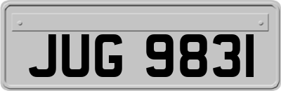 JUG9831