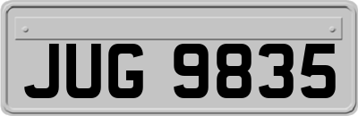 JUG9835