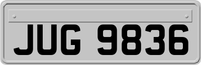 JUG9836