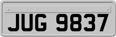 JUG9837