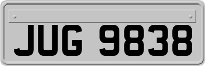 JUG9838