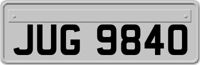 JUG9840