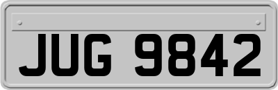 JUG9842