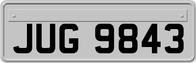 JUG9843
