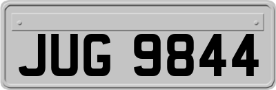 JUG9844