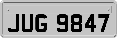 JUG9847