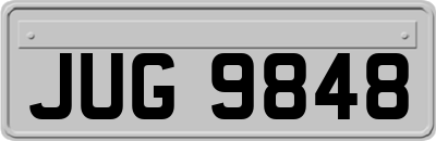 JUG9848