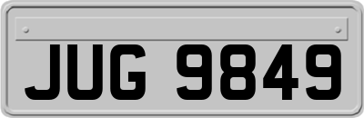 JUG9849