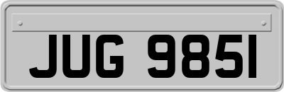 JUG9851
