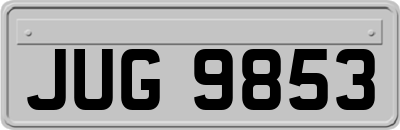 JUG9853