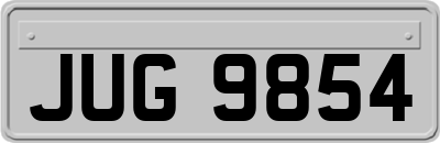 JUG9854