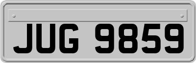JUG9859