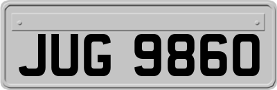JUG9860