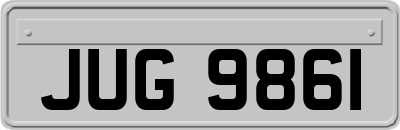 JUG9861