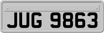 JUG9863